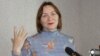 „Ne părăsesc oamenii de cultură unul după altul, într-un ritm înfricoșător”