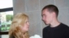 Image result for "Алеся Стральцова"