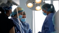 «Մտածում էի՝ չենք փրկվի». քամու հետևանքով տուժած հղի կնոջ ու նորածին դստեր պատմությունը