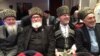 Белги -- Нохчийн Къанойн Кхеташонан декъашхой. 07Заз.2015
