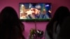 Pakistan Turns To Turkish TV Drama To Fill Identity 'Vacuum'