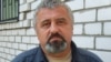 Image result for Брокараў