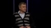 Moldova, analistul politic Igor Boţan