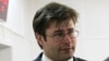 Умаров "лег на дно"