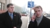 Image result for "Мікіта Красноў"