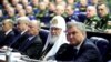 Image result for лужкоў