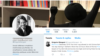 Швейцарский адвокат Гульнары Каримовой начал активно писать в Twitter’е о своей подзащитной. 
