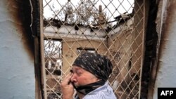 Большинству этнических узбеков не до волеизъявления