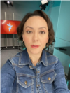 Frații Tate au plecat din România spre SUA