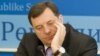 Dragan Bursać