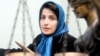 نسرین ستوده دست به «اعتصاب غذای نامحدود» زده است