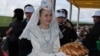 Оренбур төбәге Сабантуе ел да төрле районнарда үткәрелеп килә