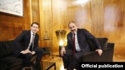 Արխիվ