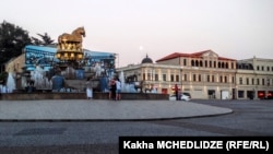 ქუთაისი