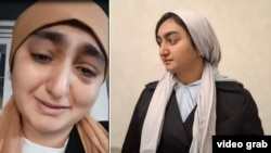 Тамкин Мехробиддин
