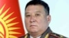 Руслан Мукамбетов