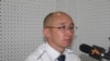 Чакиевдин тагдырын сот чечет