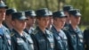 МНС спыняе праверкі малога і сярэдняга бізнэсу
