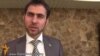 Ayder Acimambetov Ravil Gaynutdinovnıñ eki künlik programması aqında