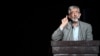  غلامعلی حدادعادل نامزد رياست مجلس نهم شد