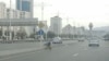 Aşgabat (illýustrasiýa suraty)