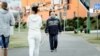 Image result for Патупчык