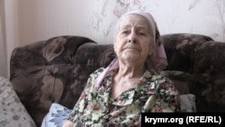 Cevair Mamutova