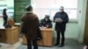 Image result for "Мікалая Чарнавуса"