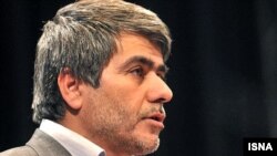 فریدون عباسی دوانی، رئیس سازمان انرژی اتمی ایران