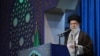تکرار خامنه‌ای و تغییر موازنه وحشت