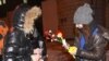 Image result for Кур’яновіч