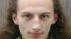 Image result for Брокараў