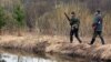 Image result for Белагубаў