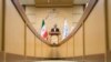 هشدار شورای نگهبان به برخورد با پول‌ کثیف در انتخابات از طریق رد صلاحیت