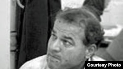 سه سازمان کارگری جهانی، ضمن حمایت از منصور اسانلو می گویند برای برقراری دمکراسی در ایران، به طور هماهنگ عمل خواهند کرد