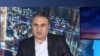Քաղաքական մեկնաբան Արմեն Բաղդասարյան