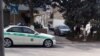 В Туркменистане строят очередную карантинную зону и вакцинируют пожилых