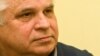 Віктар Карняенка: «Абсалютна непрафэсійная дзейнасьць акруговых камісіяў»