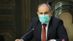 Որևէ կառավարություն և քաղաքական ուժ չպետք է շրջանցի ժողովրդին․ քաղհասարակության ներկայացուցիչներ