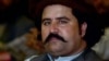 Sardar Arif Wazir 