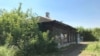 Уфадагы Зыя Камали утарына мәдәни мирас объекты статусы бирелде