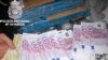 Італія шукає виходу із боргової кризи