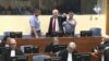 Босниялык серб колбашчысы Младич өмүр бою абакка кесилди 