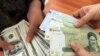 احضار وزیر اقتصاد به مجلس؛ افزایش قیمت دلار ادامه دارد