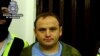 Španska policija sprovodi Veselina Vlahovića Batka nakon hapšenja