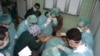 واکنش آمریکا به خبر احتمال استفاده از جنگ‌افزار شیمیایی در سوریه