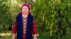 Soltan Aaçylowa