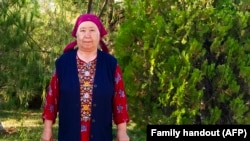 Soltan Aaçylowa