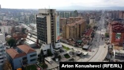 Prishtinë