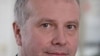 Image result for "Аляксандар Рар"